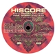 Hiscore - Identify / Tacker