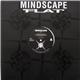 Mindscape - Flat